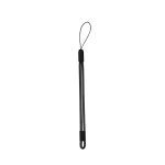 Zhiyun Smooth 5S AI Stabilizer Pro [ZH C030125ABR1] - Image 21