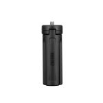 Zhiyun Smooth 5S AI Stabilizer Pro [ZH C030125ABR1] - Image 20