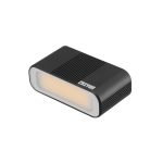 Zhiyun Smooth 5S AI Stabilizer Pro [ZH C030125ABR1] - Image 18