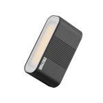 Zhiyun Smooth 5S AI Stabilizer Pro [ZH C030125ABR1] - Image 17