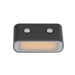 Zhiyun Smooth 5S AI Stabilizer Pro [ZH C030125ABR1] - Image 16