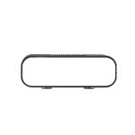 Zhiyun Smooth 5S AI Stabilizer Pro [ZH C030125ABR1] - Image 13