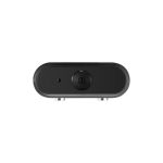 Zhiyun Smooth 5S AI Stabilizer Pro [ZH C030125ABR1] - Image 12
