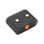 Zhiyun Smooth 5S AI Stabilizer Pro [ZH C030125ABR1] - Image 10