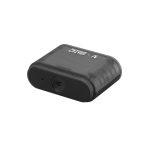 Zhiyun Smooth 5S AI Stabilizer Pro [ZH C030125ABR1] - Image 9