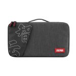 Zhiyun Smooth 5S AI Stabilizer Pro [ZH C030125ABR1] - Image 8