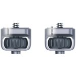 PGYTECH Magic Arm - Image 2