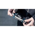 PGYTECH Magic Arm - Image 4