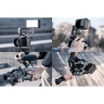 PGYTECH Magic Arm - Image 5