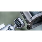 PGYTECH Magic Arm - Image 6