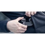 PGYTECH Magic Arm - Image 7