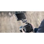 PGYTECH Magic Arm - Image 9