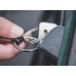 PGYTECH Memory Card Wallet – Δερμάτινη θήκη καρτών μνήμη - Image 6