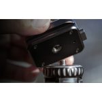 PGYTECH Arca-Type Quick Release Clamp & Plate - Image 7