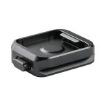 PGYTECH Arca-Type Quick Release Clamp