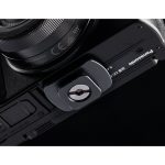 PGYTECH Quick Release Plate για Cold Shoe Mount - Image 5