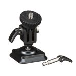 PGYTECH Action Camera Arca-Type Quick Release Plate