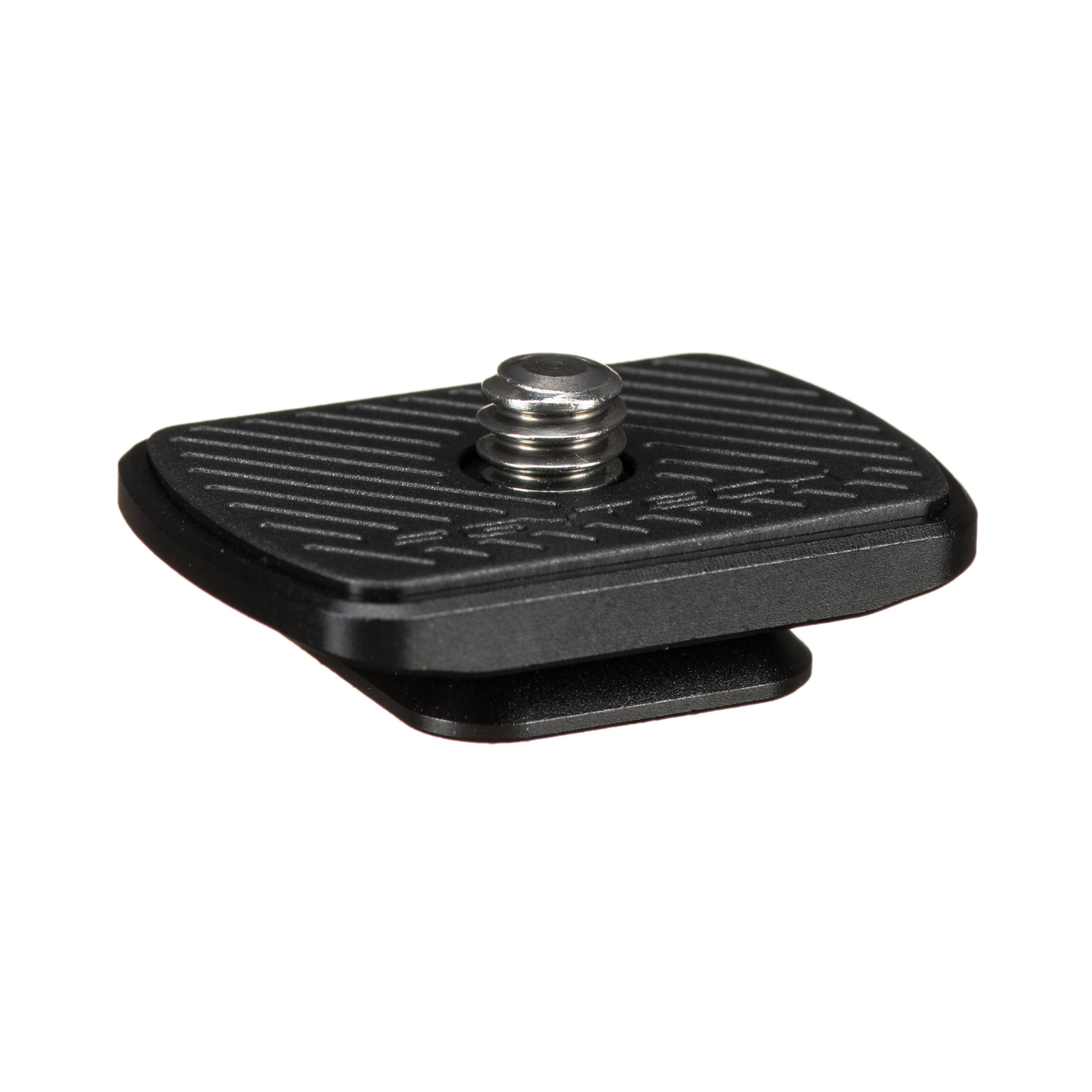 1638890458_1669907-scaled PGYTECH Quick Release Plate για Cold Shoe Mount - Image 1