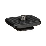 PGYTECH Quick Release Plate για Cold Shoe Mount - Image 7
