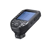 Godox XProII N – TTL Πομπός Ραδιοσυχνότητας 2.4GHz for Nikon