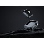 PGYTECH Quick Release Clamp & Arca-Swiss Plate για Ronin Gimbals - Image 2