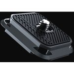 PGYTECH Quick Release Clamp & Arca-Swiss Plate για Ronin Gimbals - Image 7