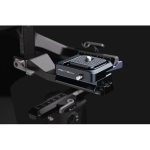 PGYTECH Quick Release Clamp & Arca-Swiss Plate για Ronin Gimbals - Image 8