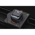 PGYTECH Quick Release Clamp & Arca-Swiss Plate για Ronin Gimbals - Image 11