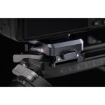 PGYTECH Quick Release Clamp & Arca-Swiss Plate για Ronin Gimbals - Image 12