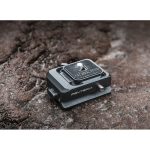 PGYTECH Quick Release Clamp & Arca-Swiss Plate για Ronin Gimbals - Image 14