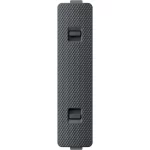 Insta360 X4 Battery - Image 2