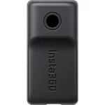 Insta360 X4 Mic Adapter - Image 3