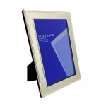 Κορνίζα Ankor - Επάργυρη 13x18