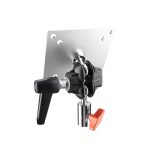 E-Image A72 – Heavy Duty Vesa Monitor holder [EI-A72]