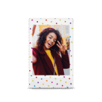 Fujifilm Instant Film Candy Pop