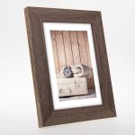 Κορνίζα Zep Nelson 5 - 15x20 , γκρι - Image 5