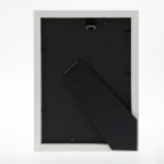 Frame Zep Shire - 10x15 - Image 4