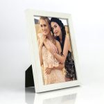 Frame Zep Shire - 10x15 - Image 5