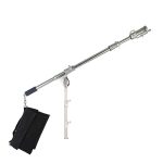 E-Image B96 – Heavy Duty Boom Arm 1.25 – 2.1m [EI-B96]