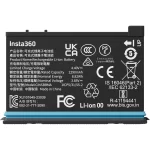 Insta360 X4 Battery - Image 4