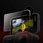 Insta360 Screen Protector for Ace Pro/Pro 2 [CINSBAJC] - Image 3