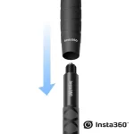 Insta360 Selfie Stick Sleeve - Image 3