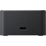 Insta360 X4 Fast Charge Hub - Image 3