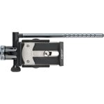 Joby GripTight Pro Video - Image 6