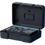 Insta360 X4 Battery - Image 6