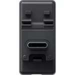 Insta360 X4 Mic Adapter - Image 5