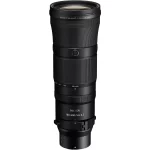 Nikon Z FX 180-600mm f/5.6-6.3 VR (Με 100€ Winter Cashback) - Image 2