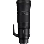 Nikon Z FX 180-600mm f/5.6-6.3 VR (Με 100€ Winter Cashback)