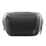 PGYTECH OneGo Solo V2 10L Τσάντα Ώμου (Obsidian Black)