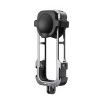 PGYTECH Insta360 X4 Camera Cage